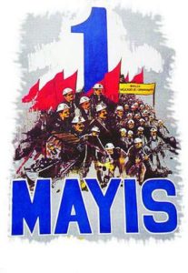 1mayis