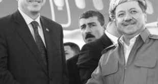 barzani-erdogan