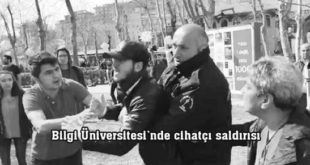 bilgi-cihatci-saldirisi