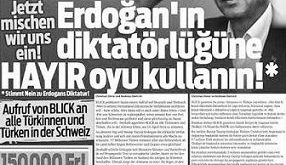 blick-erdogan-diktator
