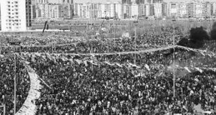 diyarbakir-newroz-2017