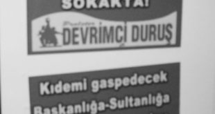 referandum-sticker