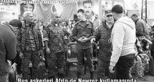 rus-askerleri-ypg-ile-birlikte-newroz-kutladi-3