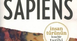 sapiens